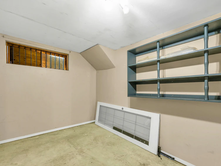 9710 Carleton Street, Chilliwack, BC, V2P 6E3 - 24
