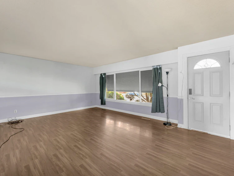 9710 Carleton Street, Chilliwack, BC, V2P 6E3 - 10