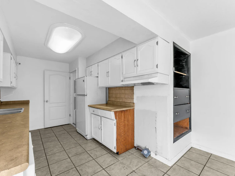 9710 Carleton Street, Chilliwack, BC, V2P 6E3 - 15