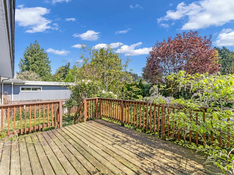 9710 Carleton Street, Chilliwack, BC, V2P 6E3 - 31