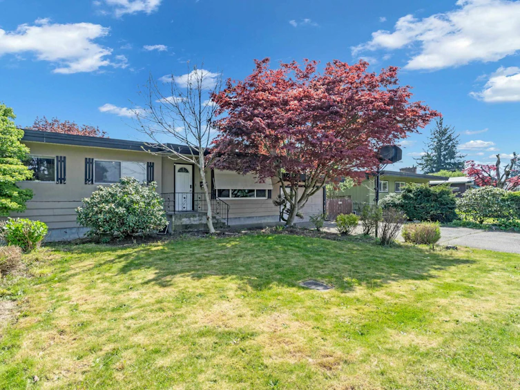 9710 Carleton Street, Chilliwack, BC, V2P 6E3 - 4