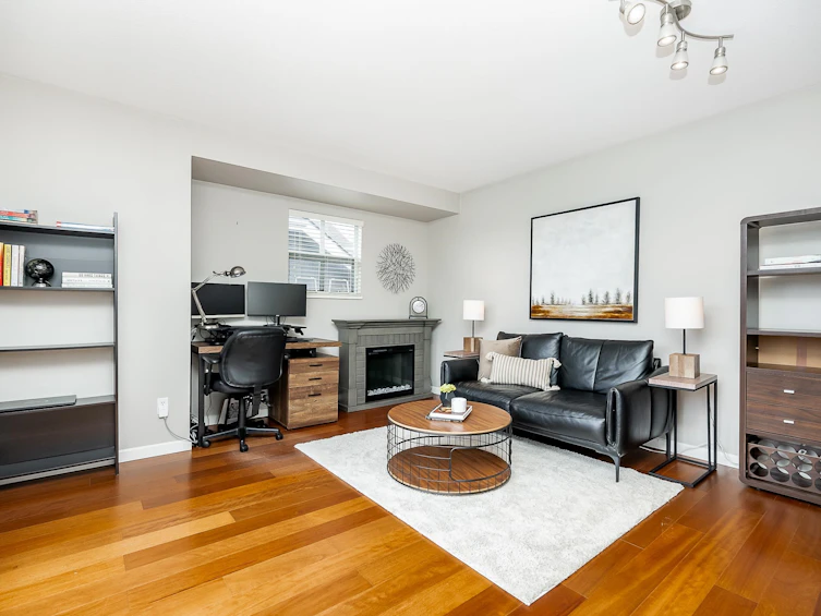104-222 W 4th Street, North Vancouver, BC, V7M 1H7 - 17