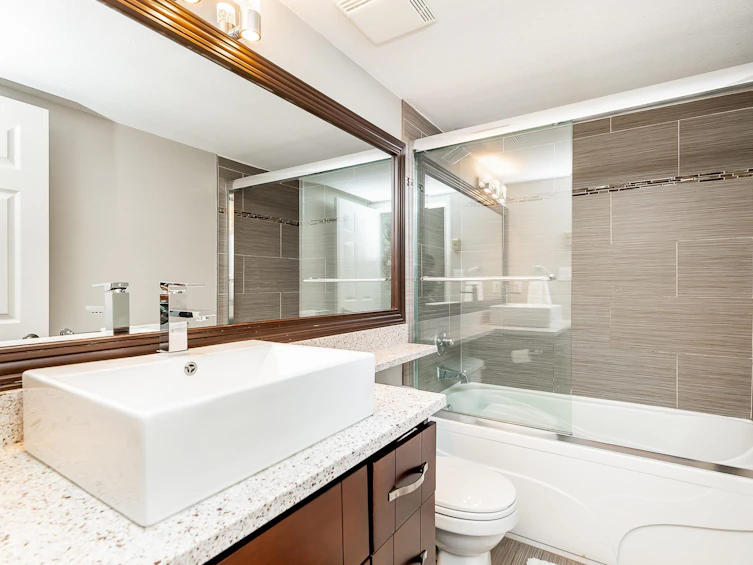 104-222 W 4th Street, North Vancouver, BC, V7M 1H7 - 16
