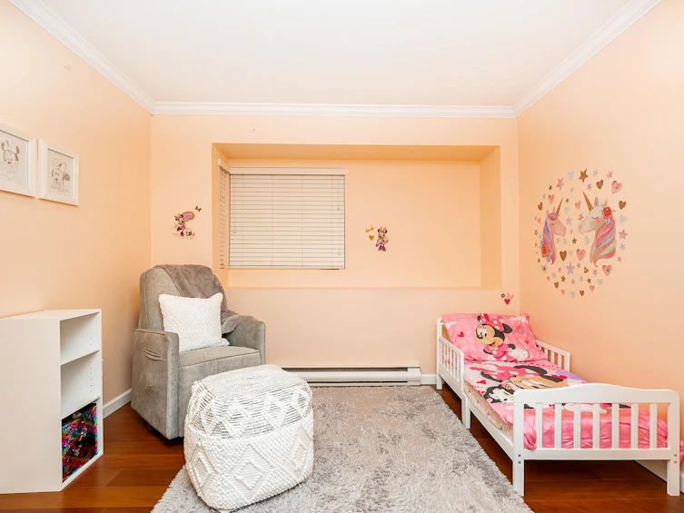 104-222 W 4th Street, North Vancouver, BC, V7M 1H7 - 22