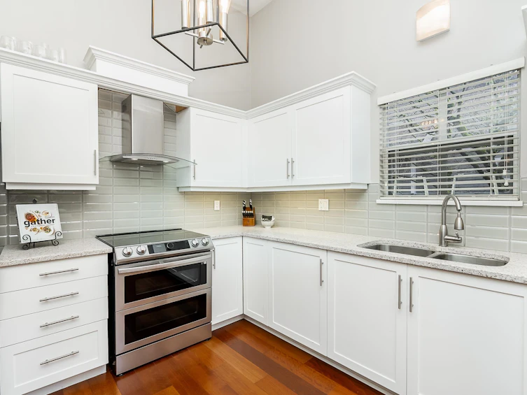 104-222 W 4th Street, North Vancouver, BC, V7M 1H7 - 7