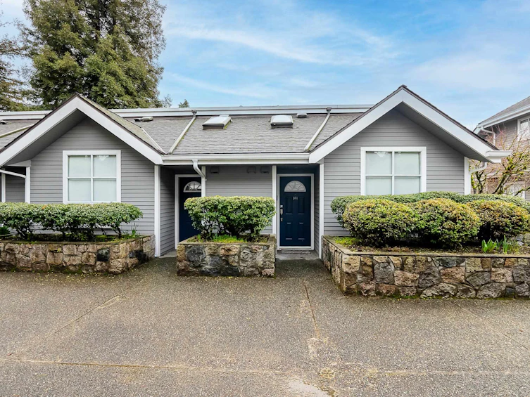 104-222 W 4th Street, North Vancouver, BC, V7M 1H7 - 28