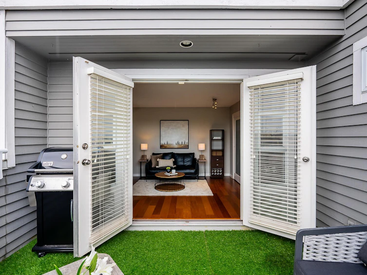 104-222 W 4th Street, North Vancouver, BC, V7M 1H7 - 20