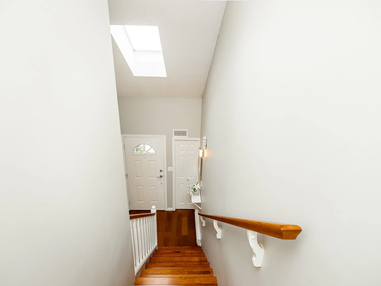 104-222 W 4th Street, North Vancouver, BC, V7M 1H7 - 24