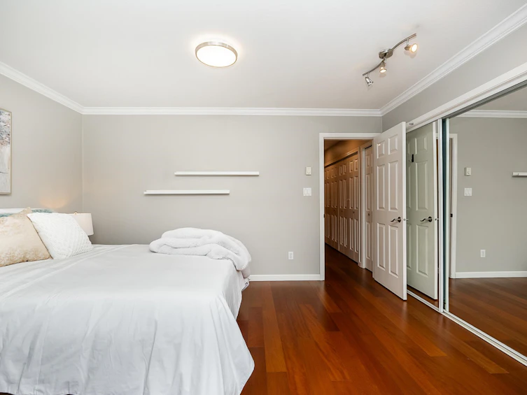 104-222 W 4th Street, North Vancouver, BC, V7M 1H7 - 15