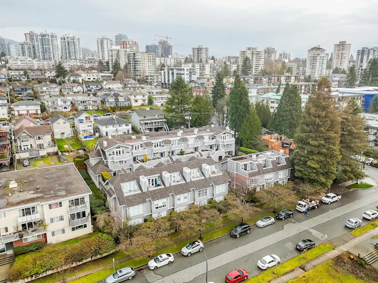 104-222 W 4th Street, North Vancouver, BC, V7M 1H7 - 31
