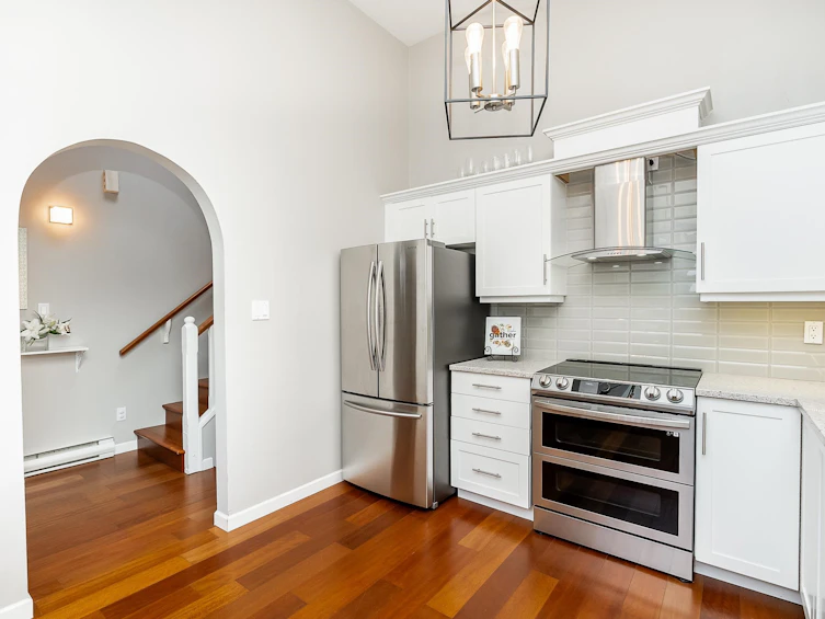 104-222 W 4th Street, North Vancouver, BC, V7M 1H7 - 8