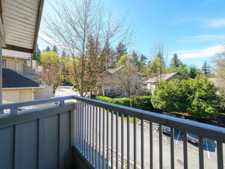 23-8701 16th Avenue, Burnaby, BC, V3N 5B5 - 23