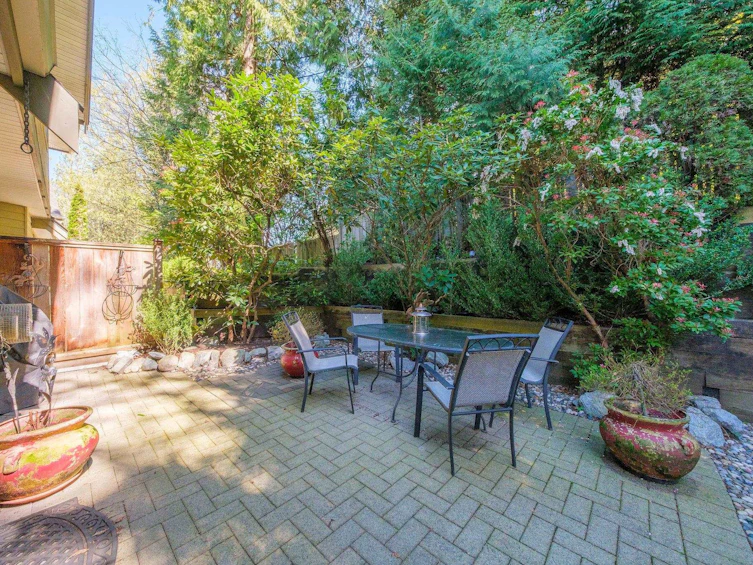 23-8701 16th Avenue, Burnaby, BC, V3N 5B5 - 2