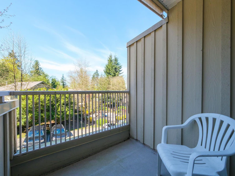 23-8701 16th Avenue, Burnaby, BC, V3N 5B5 - 22