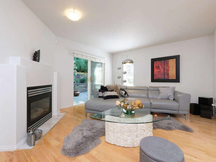23-8701 16th Avenue, Burnaby, BC, V3N 5B5 - 3