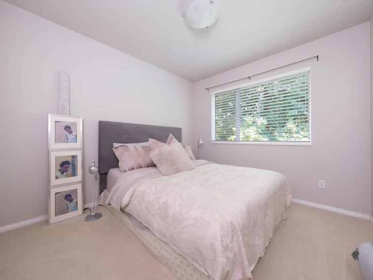 23-8701 16th Avenue, Burnaby, BC, V3N 5B5 - 24