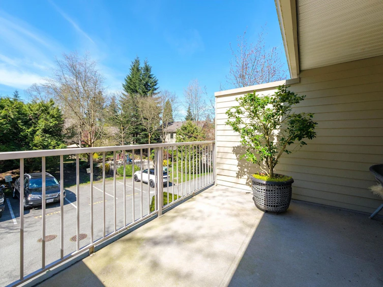 23-8701 16th Avenue, Burnaby, BC, V3N 5B5 - 11