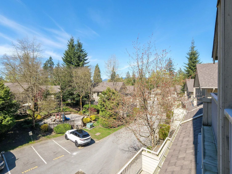23-8701 16th Avenue, Burnaby, BC, V3N 5B5 - 35