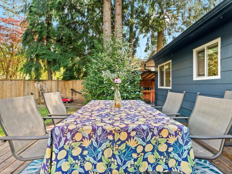 11746 Morris Street, Maple Ridge, BC, V2X 5C8 - 27