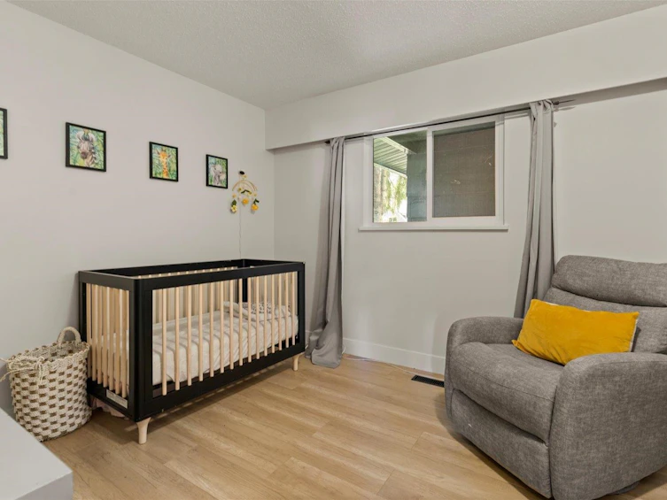 11746 Morris Street, Maple Ridge, BC, V2X 5C8 - 22