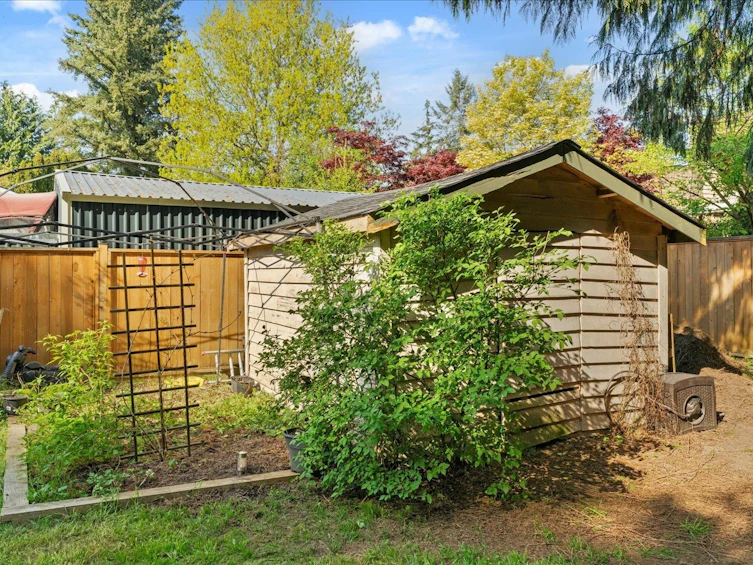 11746 Morris Street, Maple Ridge, BC, V2X 5C8 - 32