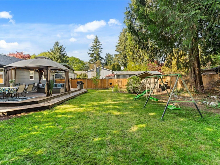 11746 Morris Street, Maple Ridge, BC, V2X 5C8 - 30