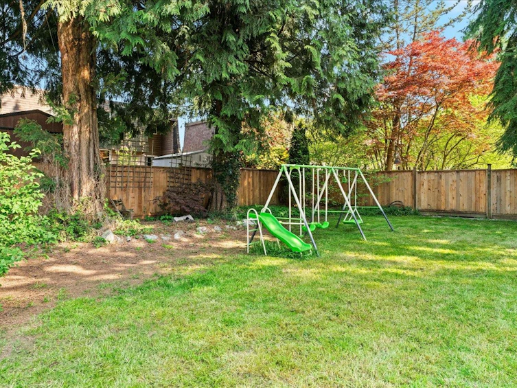 11746 Morris Street, Maple Ridge, BC, V2X 5C8 - 33