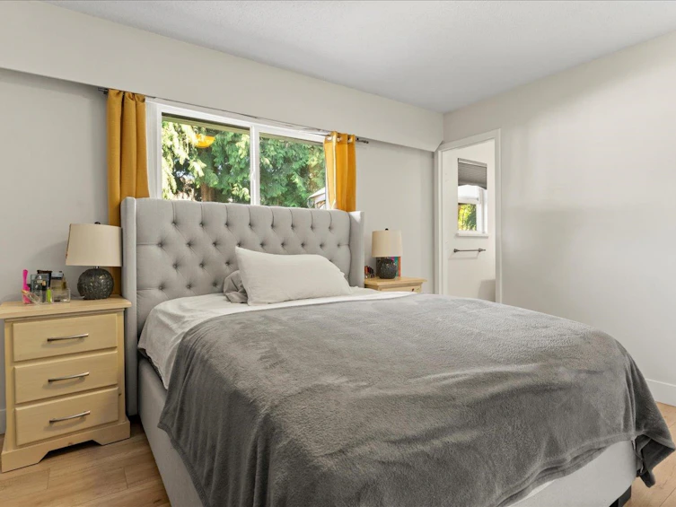11746 Morris Street, Maple Ridge, BC, V2X 5C8 - 18