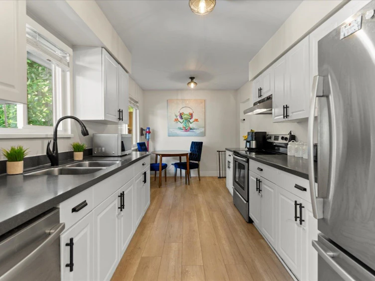11746 Morris Street, Maple Ridge, BC, V2X 5C8 - 15