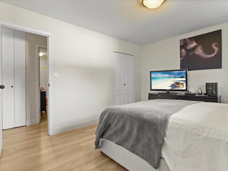 11746 Morris Street, Maple Ridge, BC, V2X 5C8 - 19