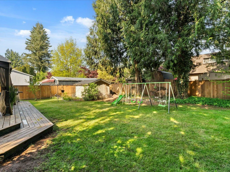 11746 Morris Street, Maple Ridge, BC, V2X 5C8 - 29