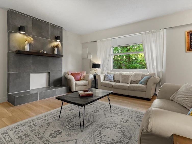 11746 Morris Street, Maple Ridge, BC, V2X 5C8 - 8