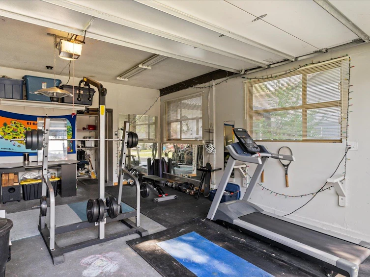 11746 Morris Street, Maple Ridge, BC, V2X 5C8 - 25