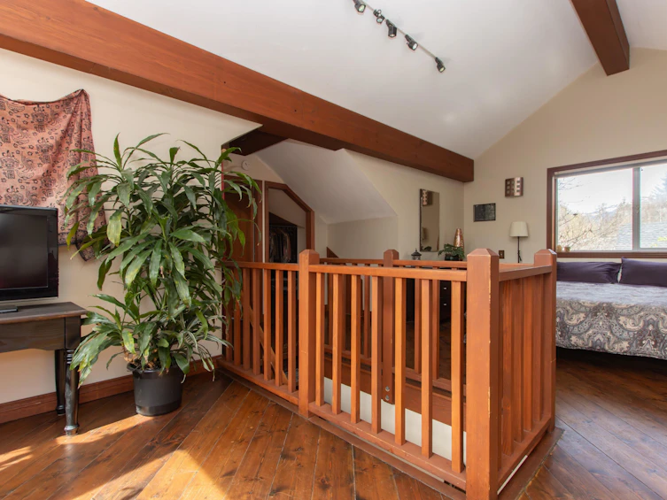 38006 Sixth Avenue, Squamish, BC, V8B 0A4 - 26