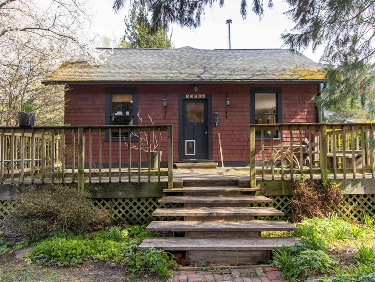 38006 Sixth Avenue, Squamish, BC, V8B 0A4 - 3