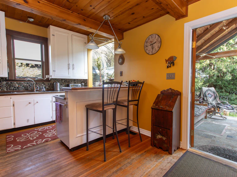 38006 Sixth Avenue, Squamish, BC, V8B 0A4 - 9