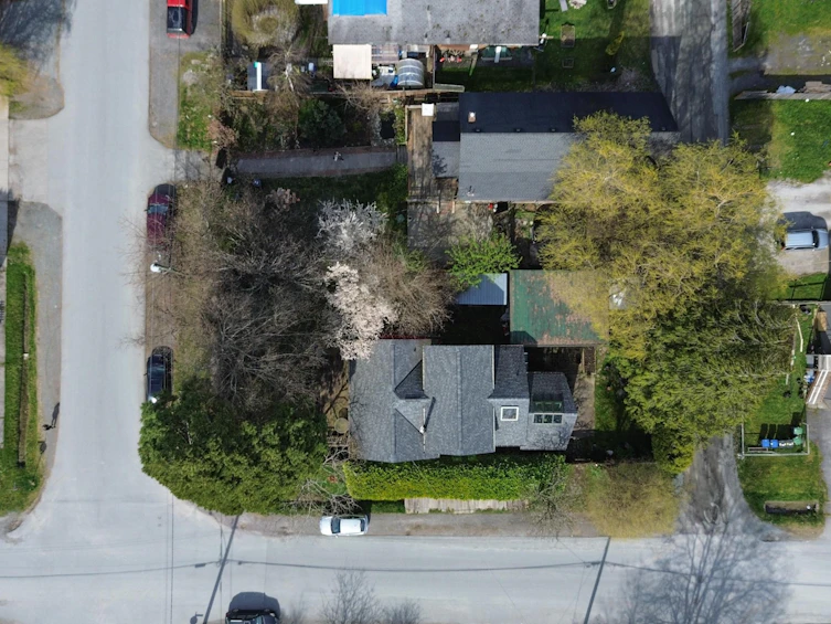 38006 Sixth Avenue, Squamish, BC, V8B 0A4 - 34