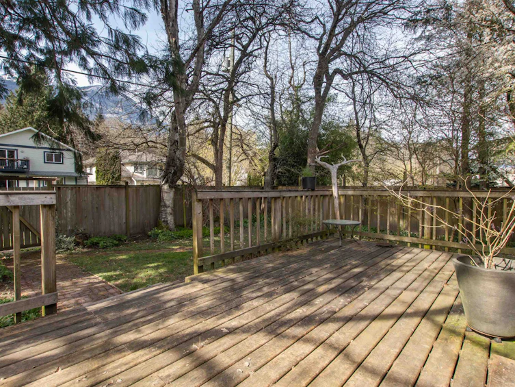 38006 Sixth Avenue, Squamish, BC, V8B 0A4 - 37