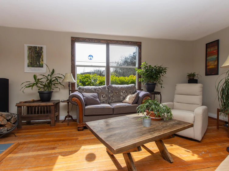 38006 Sixth Avenue, Squamish, BC, V8B 0A4 - 15
