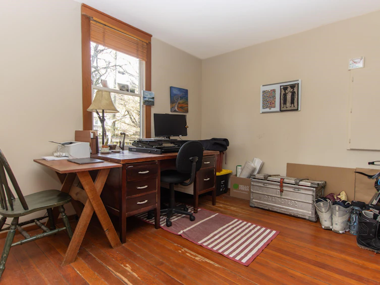 38006 Sixth Avenue, Squamish, BC, V8B 0A4 - 19