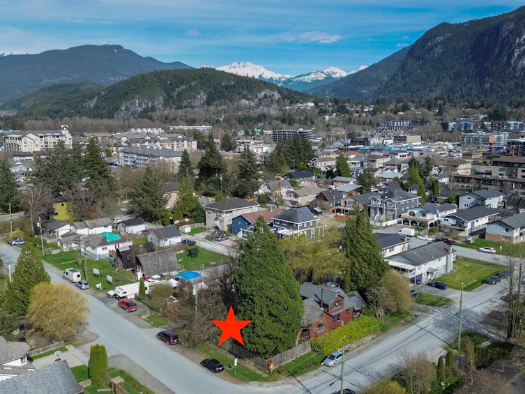 38006 Sixth Avenue, Squamish, BC, V8B 0A4 - 35