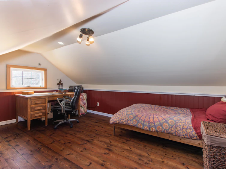 38006 Sixth Avenue, Squamish, BC, V8B 0A4 - 31