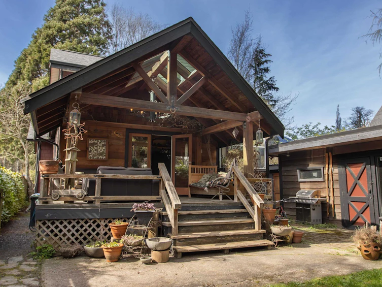 38006 Sixth Avenue, Squamish, BC, V8B 0A4 - 4