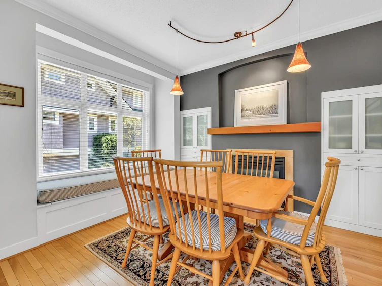 4658 Capilano Road, North Vancouver, BC, V7R 4K3 - 6