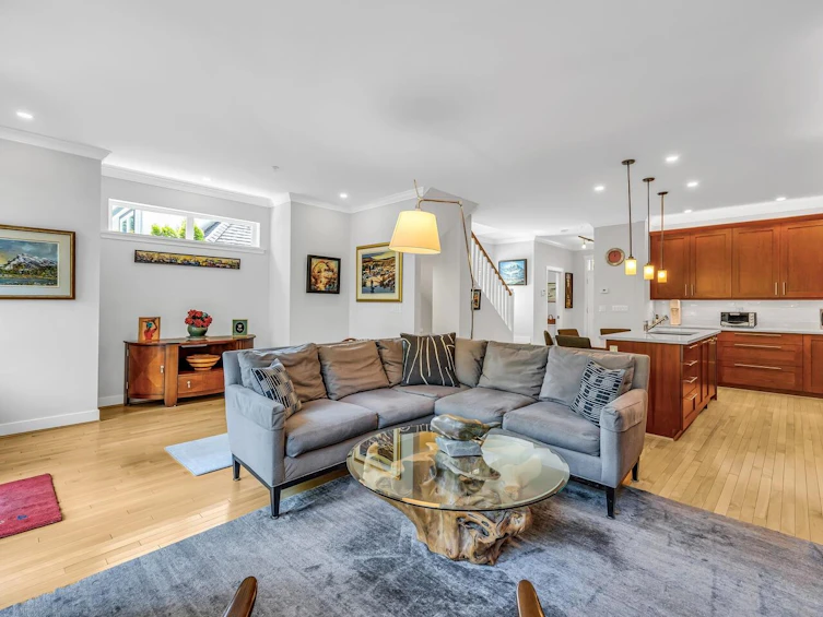 4658 Capilano Road, North Vancouver, BC, V7R 4K3 - 13