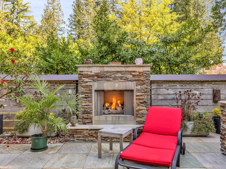 4658 Capilano Road, North Vancouver, BC, V7R 4K3 - 17