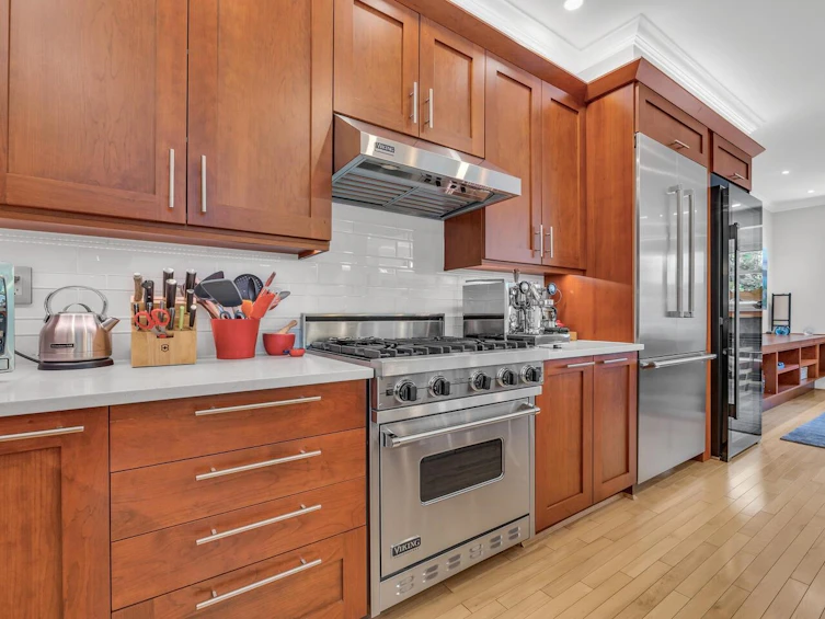 4658 Capilano Road, North Vancouver, BC, V7R 4K3 - 12