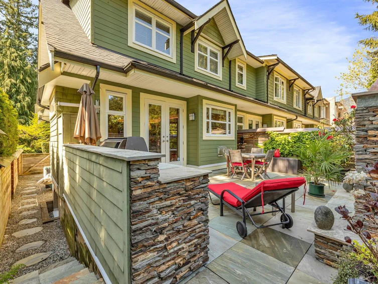 4658 Capilano Road, North Vancouver, BC, V7R 4K3 - 22