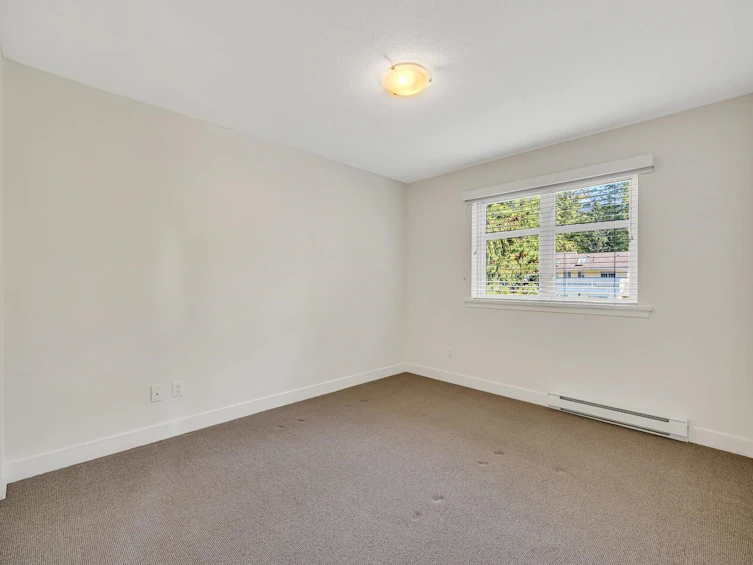 4658 Capilano Road, North Vancouver, BC, V7R 4K3 - 32