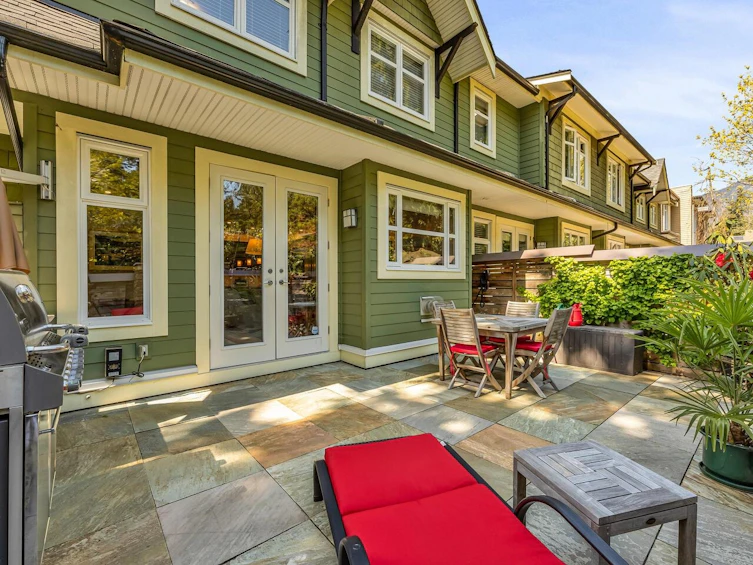 4658 Capilano Road, North Vancouver, BC, V7R 4K3 - 18